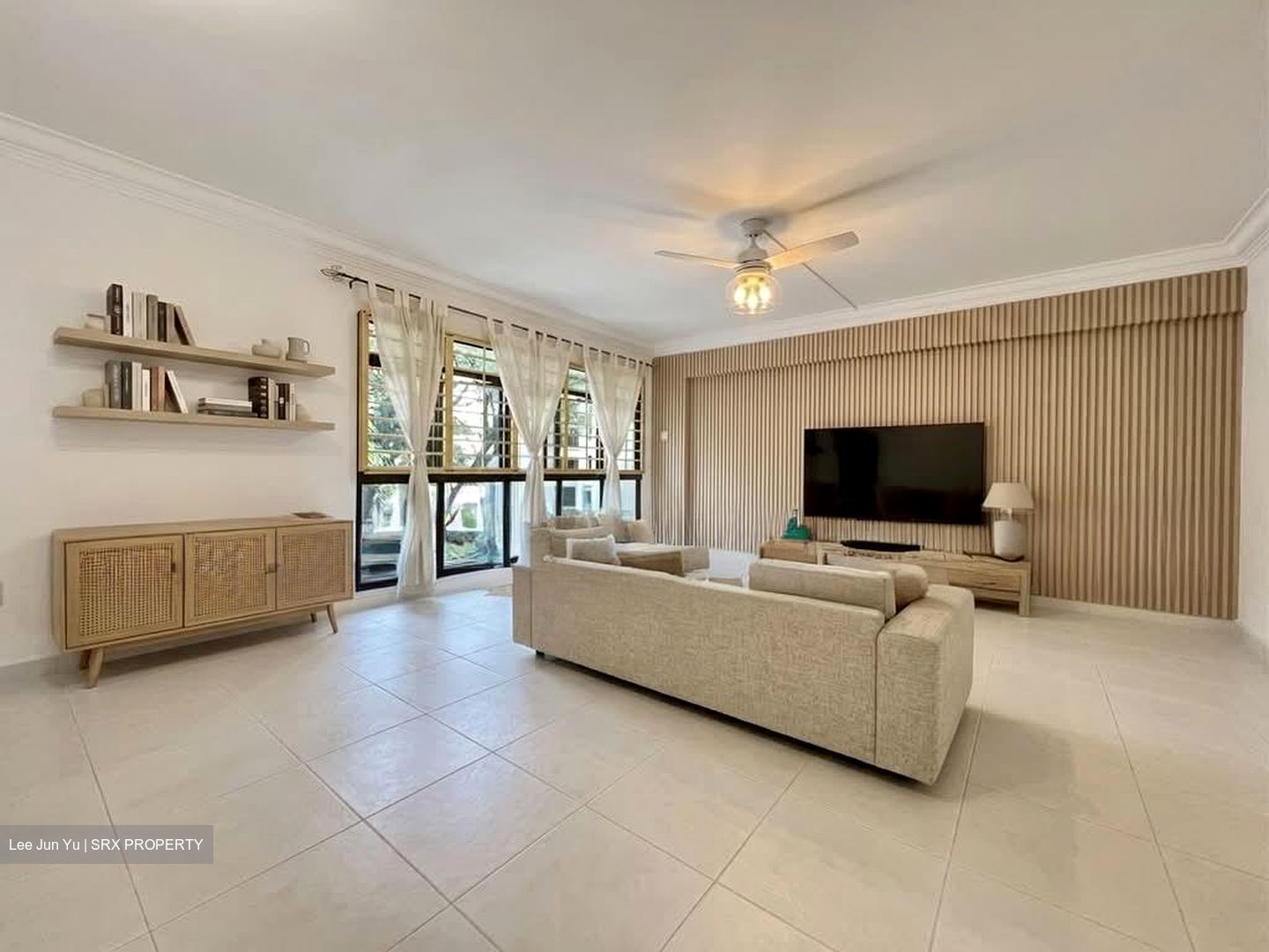 Blk 262B Compassvale North Gate (Sengkang), HDB 5 Rooms #590780251